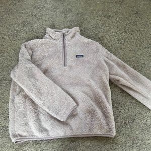 Fleece Patagonia